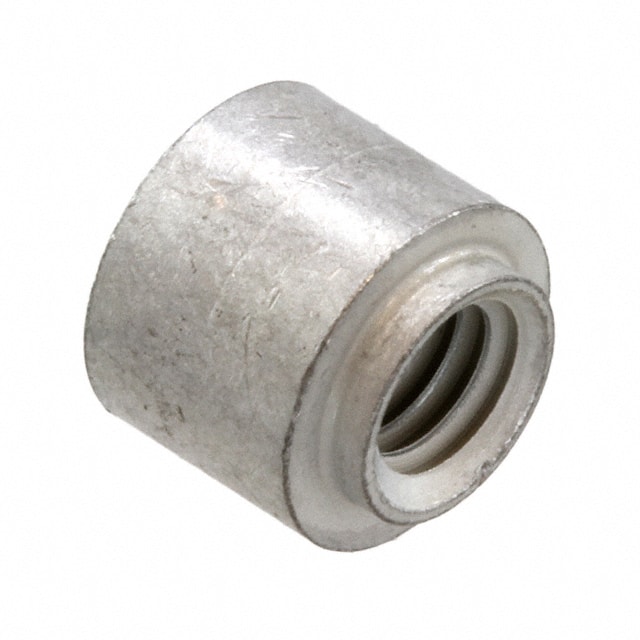 7466004 TERM REDCUBE M4 1PIN SMD