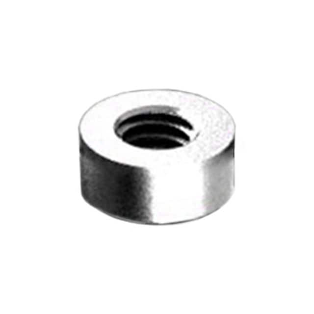7466005R TERM REDCUBE M5 SMD