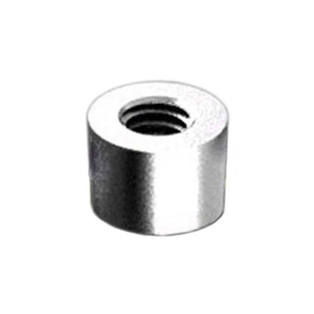 7466205R TERM REDCUBE M5 1PIN SMD