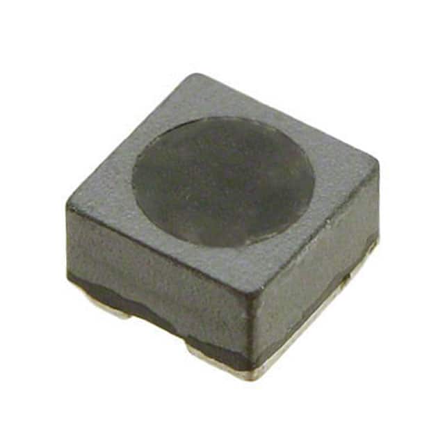744043180 FIXED IND 18UH 980MA 160MOHM SMD