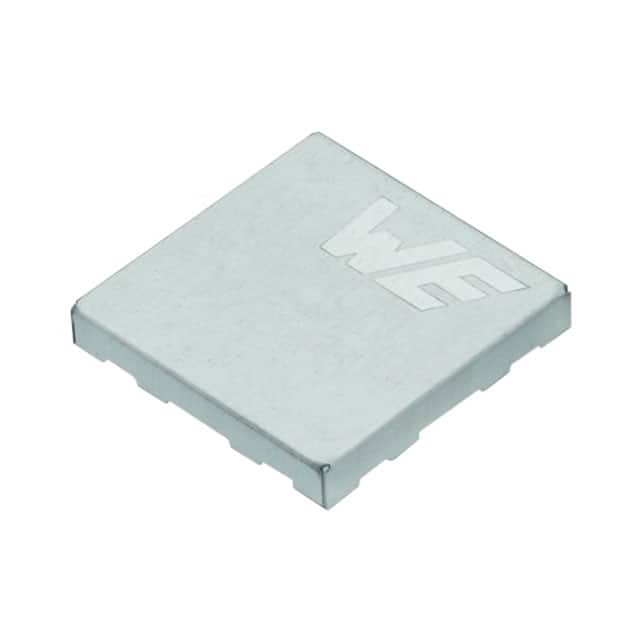 36903205S RF COVER 0.787" SNAP FIT