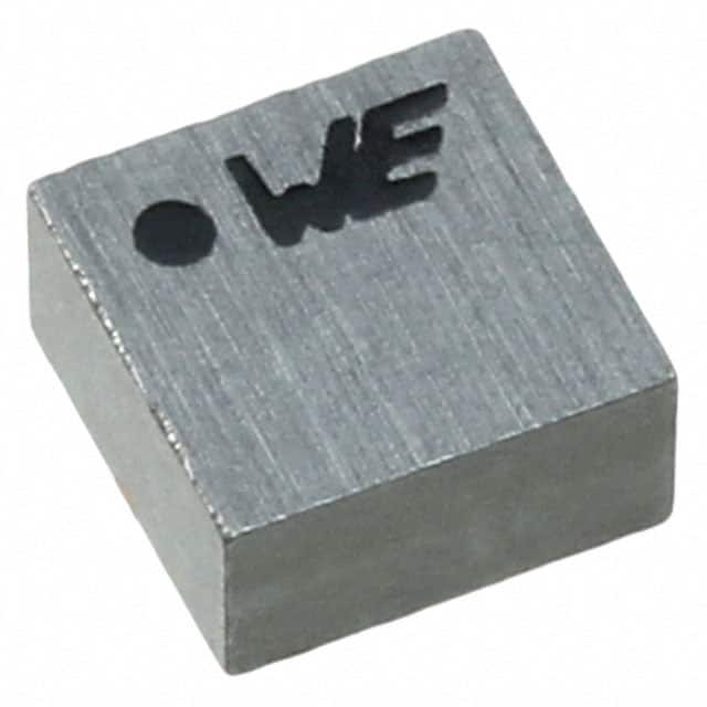 78438357022 FIXED IND 2.2UH 5.2A 26MOHM SMD