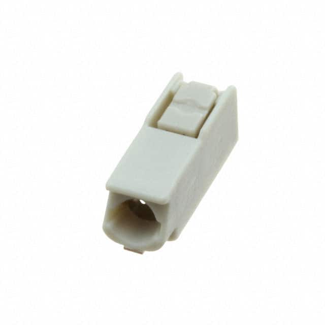 695401400222 WR-LECO_4,00MM PITCH_1PIN_SMT_HO