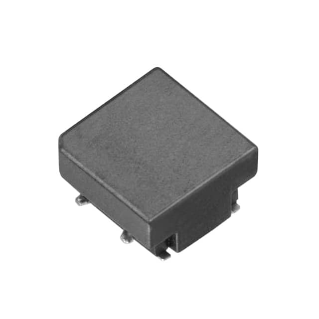 7448845047 INDUCTOR ARRAY 2 COIL 4.7UH SMD
