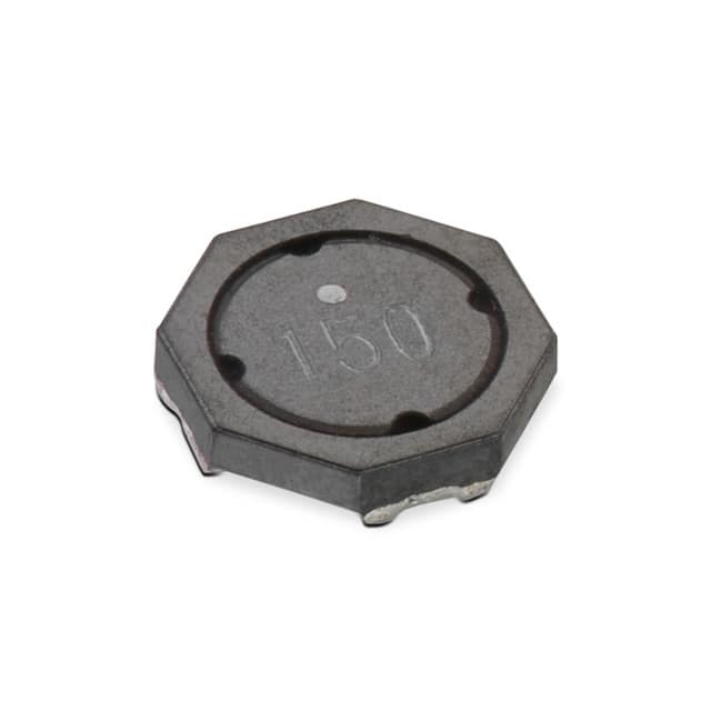 76889430220 INDUCTOR ARRAY 2 COIL 22UH SMD