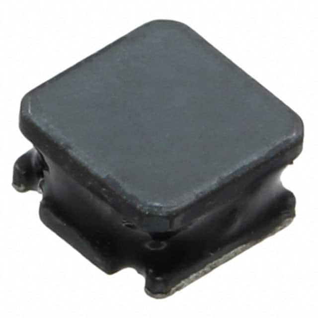 74404086681 FIXED IND 680UH 530MA 1.65OHM SM