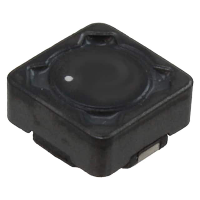 744778930 FIXED IND 1MH 200MA 9.44 OHM SMD