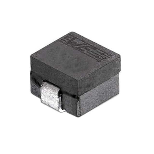 7443082012 FIXED IND 120NH 60A 0.18MOHM SMD