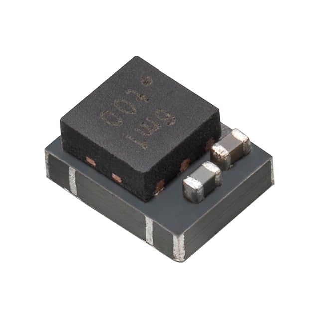171960501 DC DC CONVERTER 0.6-5.5V