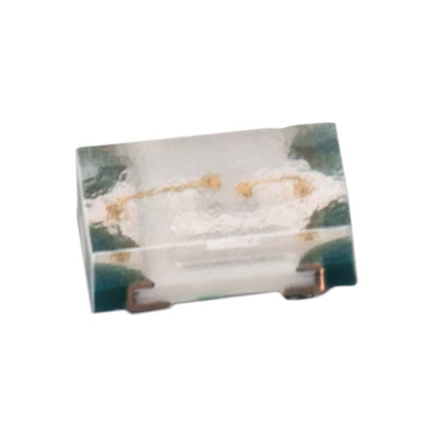 150040BS73220 WL-SMCC SMT MONO-COLOR CHIP LED