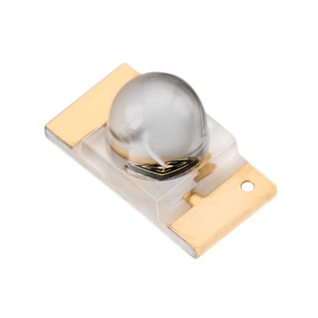 15412094A3060 WL-SIRW SMD INFRARED REVERSE MOU