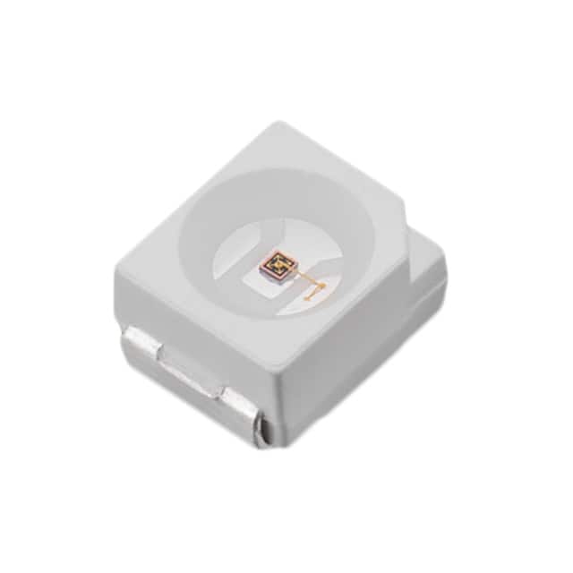 15414194BA210 WL-SITW SMD INFRARED TOPLED WATE