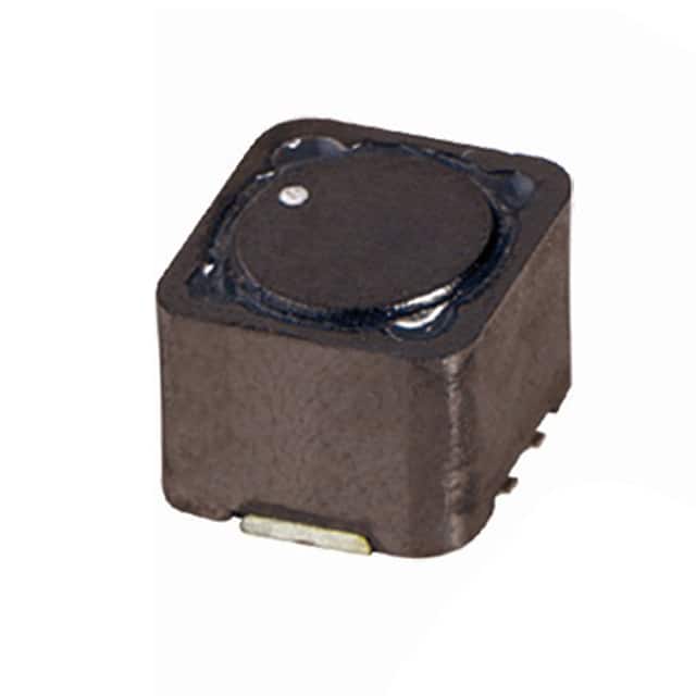 744770015 FIXED IND 1.5UH 10A 6 MOHM SMD