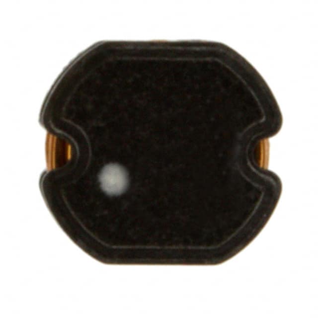 744773047 FIXED IND 4.7UH 1.82A 110MOHM SM