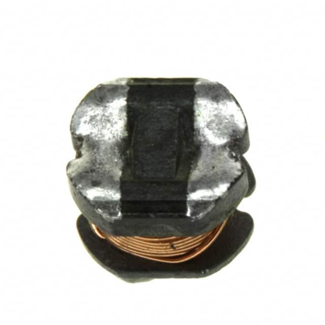 744773156 FIXED IND 56UH 640MA 937MOHM SMD