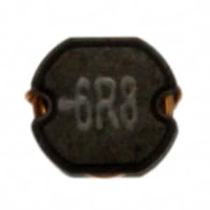 744774068 FIXED IND 6.8UH 2.4A 82 MOHM SMD