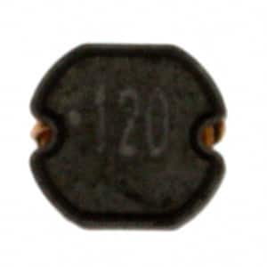 744774112 FIXED IND 12UH 2A 110 MOHM SMD