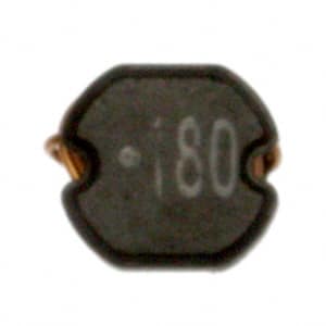 744774118 FIXED IND 18UH 1.45A 150MOHM SMD