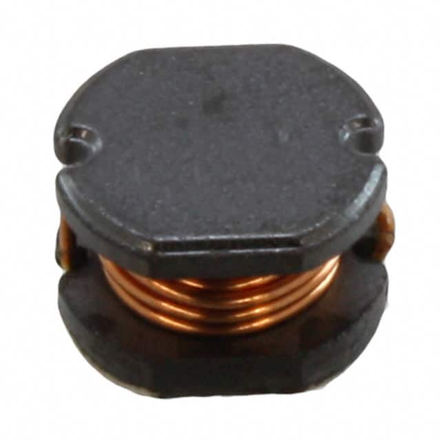 744775147 FIXED IND 47UH 1.17A 180MOHM SMD