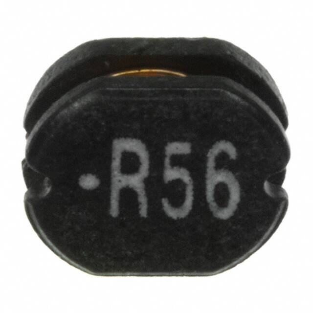 74477450056 FIXED IND 560NH 6.5A 10 MOHM SMD