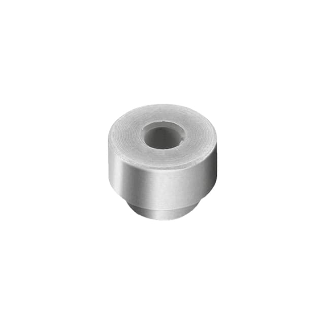 9776040960R SMT STEEL SPACER