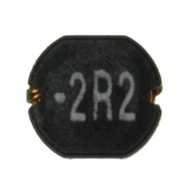 7447745022 FIXED IND 2.2UH 3.6A 36 MOHM SMD