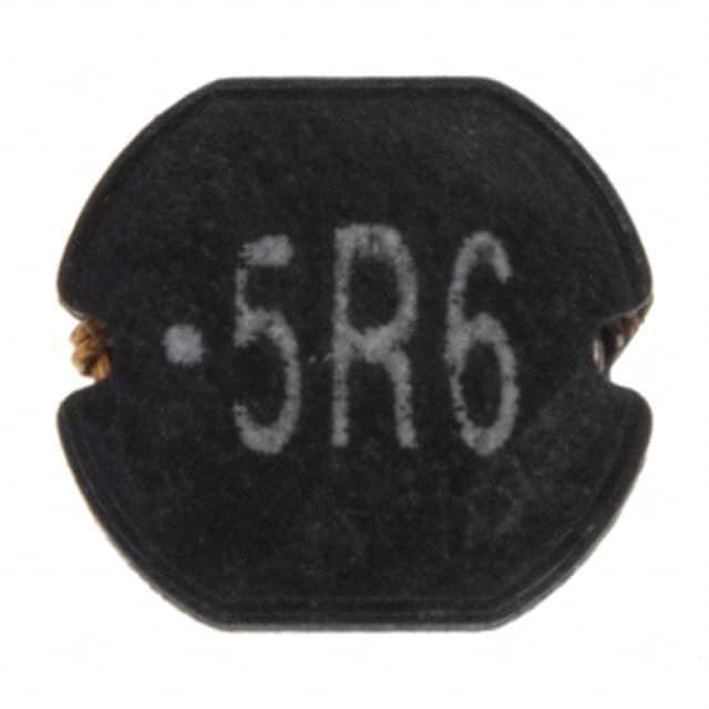 7447745056 FIXED IND 5.6UH 2.3A 78 MOHM SMD