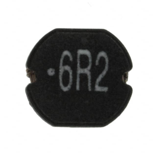 7447745062 FIXED IND 6.2UH 2.1A 90 MOHM SMD