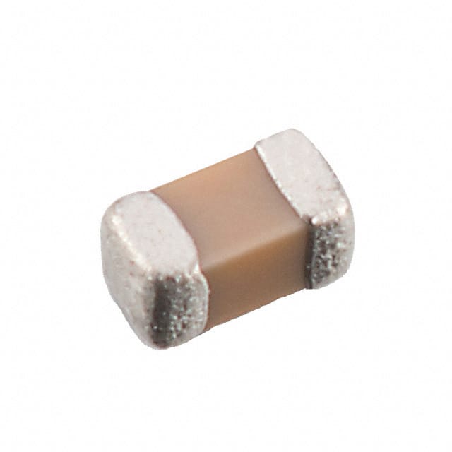 885382206001 CAP CER 220PF 50V X7R 0603
