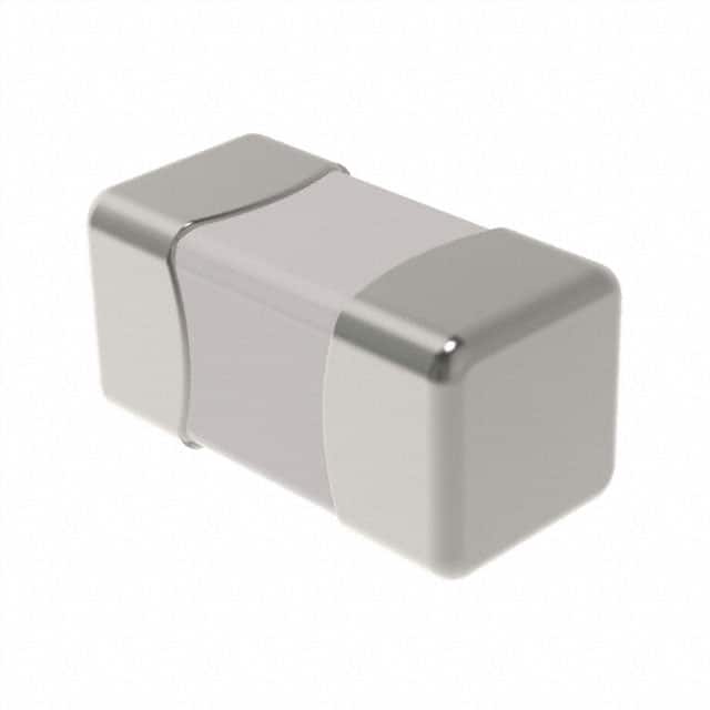 885392005005 CAP CER 1PF 50V C0G/NP0 0402