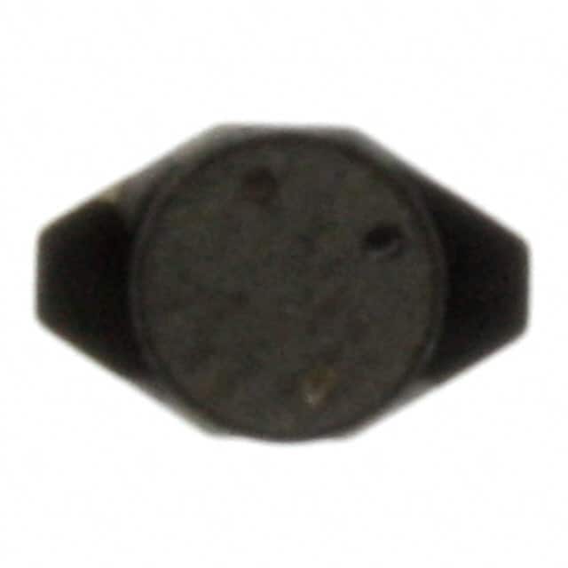 7445501 FIXED IND 1UH 2.9A 50 MOHM SMD