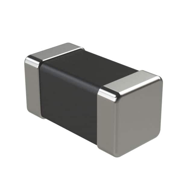 82350120560 ESD SUPPRESSOR 0805; 12VDC; 56PF