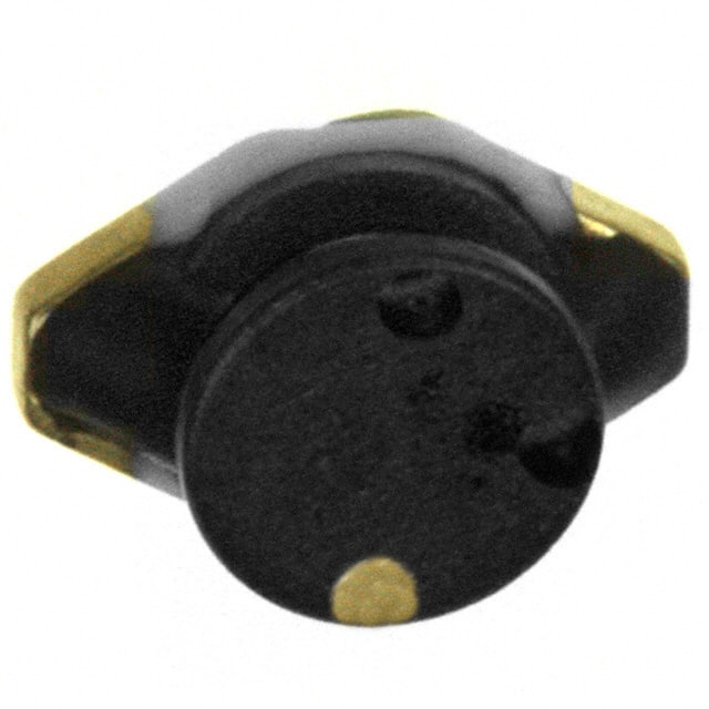 74455015 FIXED IND 1.5UH 2.8A 50 MOHM SMD