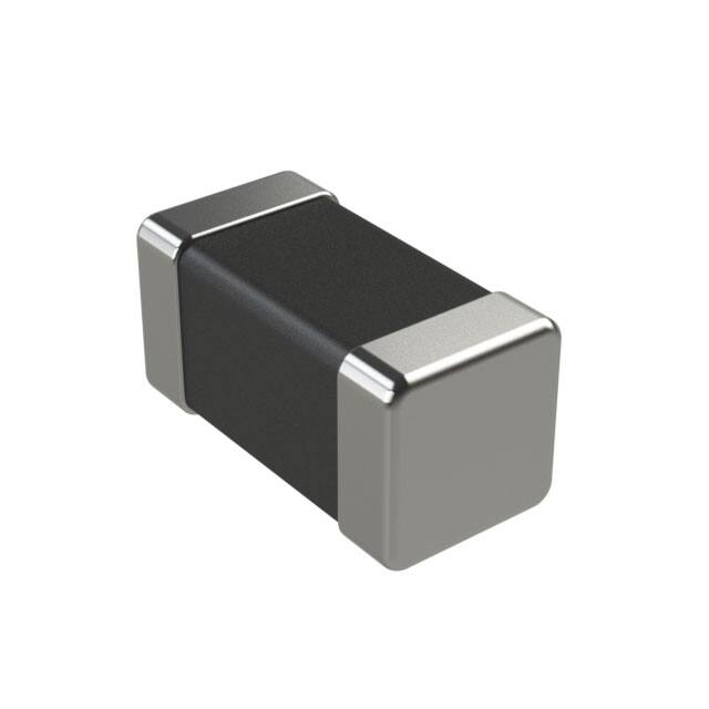 82357240030 ESD SUPPRESSOR 0402; 24VDC; 3PF