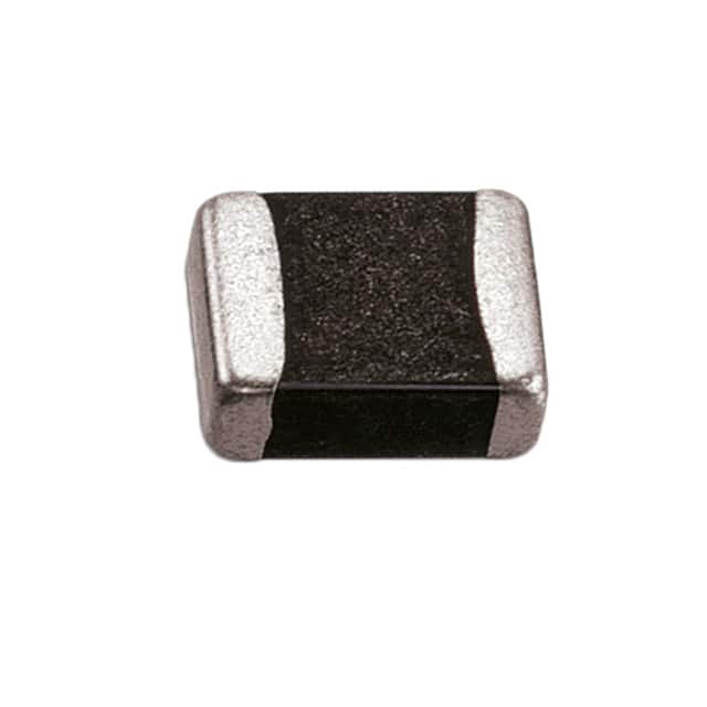 82550350 SMT VARISTOR POWER 0805; 35VRMS;