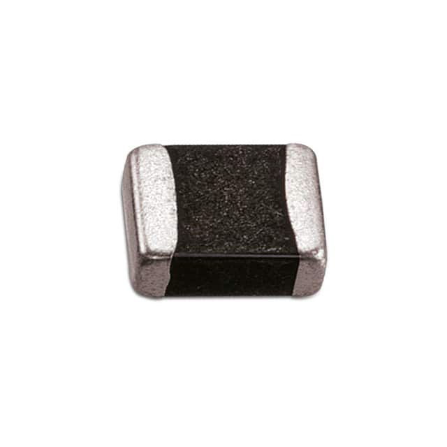 82551300 SMT VARISTOR POWER 1206; 30VRMS;