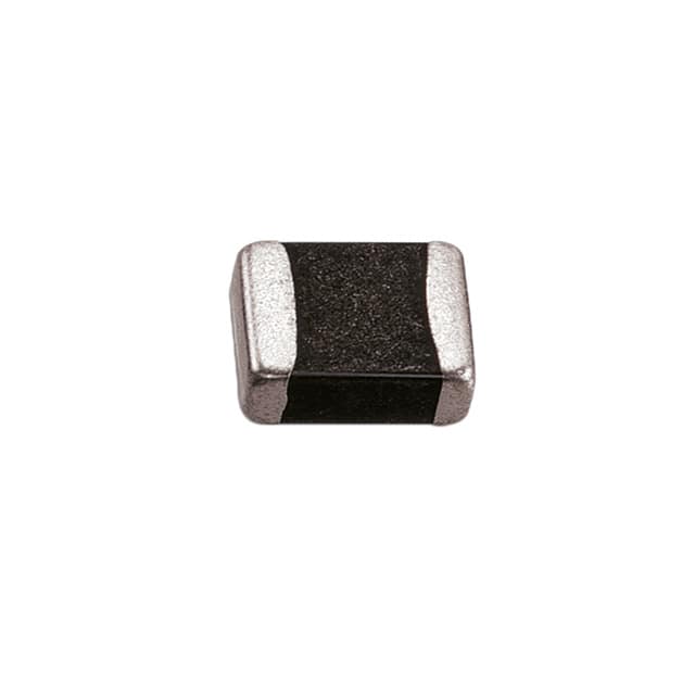 82556140 SMT VARISTOR POWER 0603; 14VRMS;