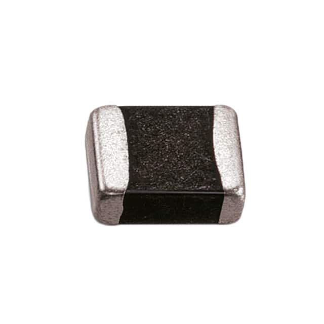 82557140 SMT VARISTOR POWER 0402; 14VRMS;