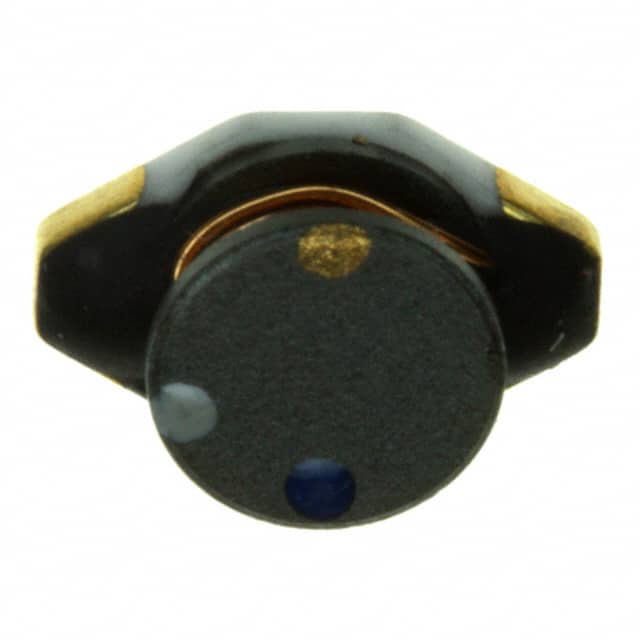 74455068 FIXED IND 6.8UH 1.4A 130MOHM SMD