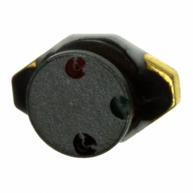 74455115 FIXED IND 15UH 1.1A 230 MOHM SMD