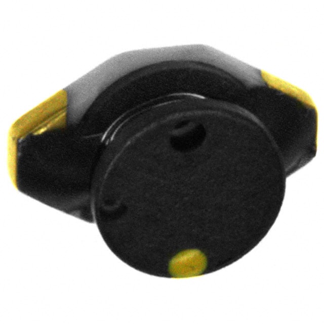 74455147 FIXED IND 47UH 500MA 640MOHM SMD
