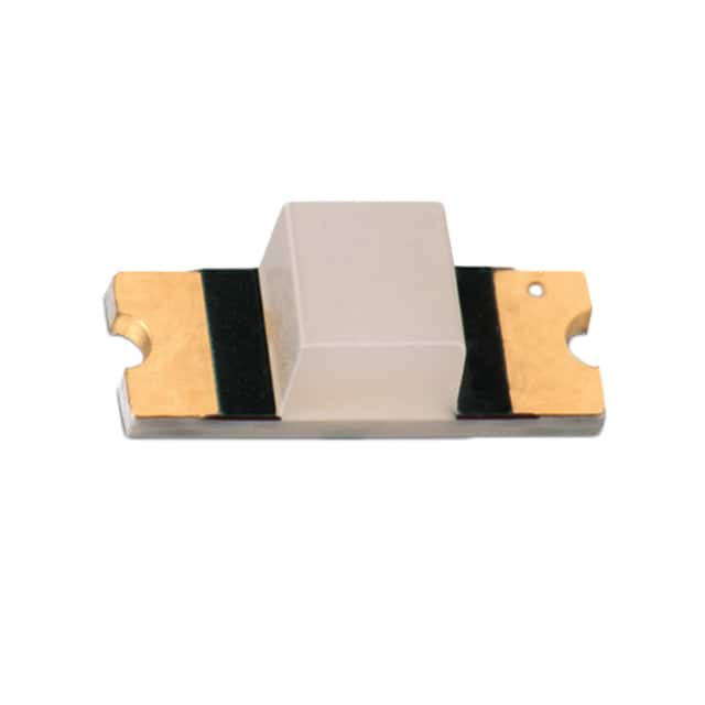 156125GS57000 WL-SMRD SMD MONO-COLOR REVERSE M