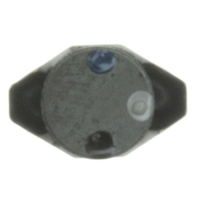 74455168 FIXED IND 68UH 400MA 860MOHM SMD