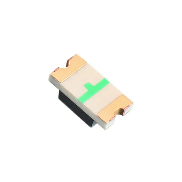 1541201EEA400 SENSOR PHOTODIODE 940NM 1206