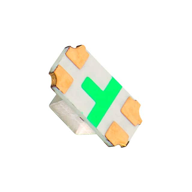 156120M173000 WL-SFRW SMT FULL-COLOR REVERSE M
