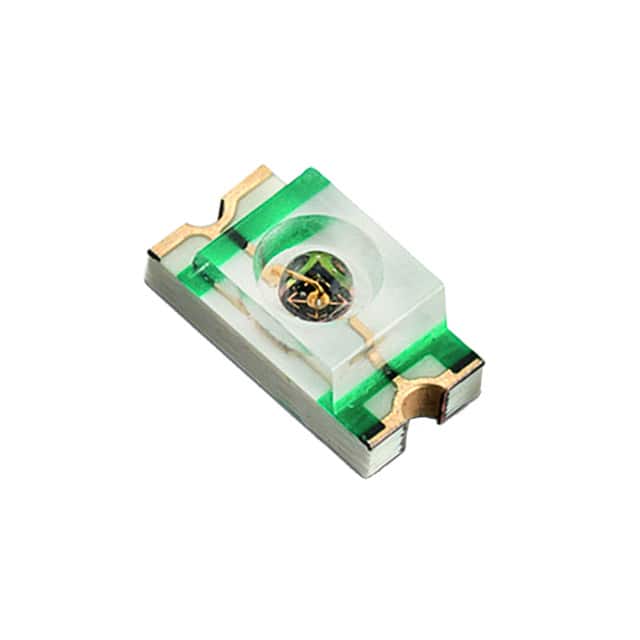 15412094A9000 WL-SICW SMT INFRARED CHIP LED WA
