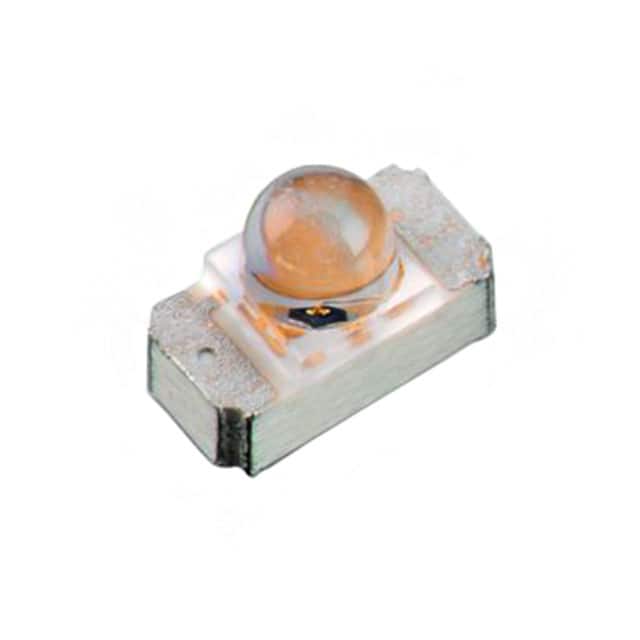 15404085BA470 WL-SISW SMT INFRARED SIDEVIEW LE