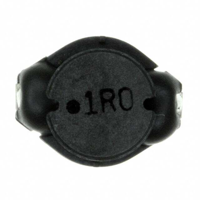 7445601 FIXED IND 1UH 8.6A 7 MOHM SMD