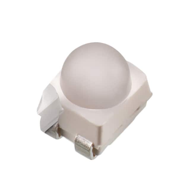 150141SS63140 WL-SMTD SMT MONO-COLOR TOP LED D