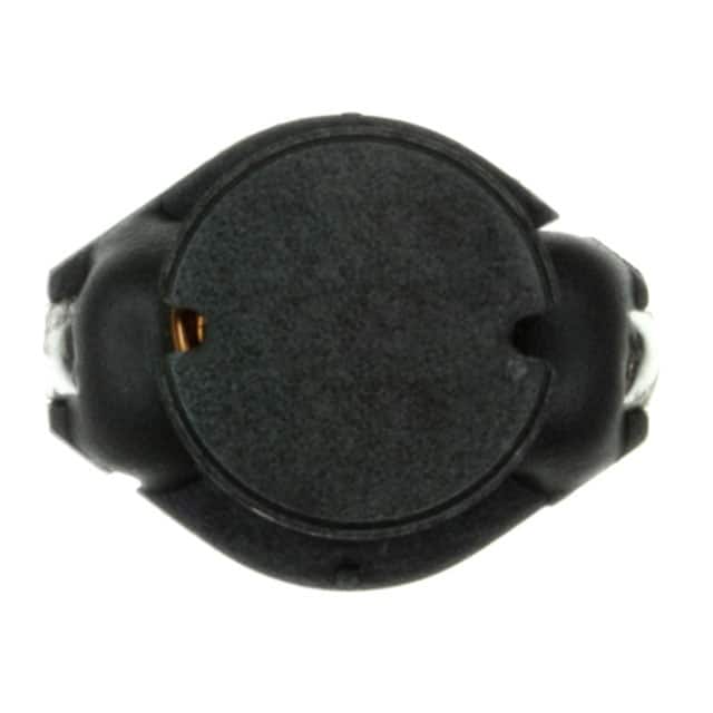 74456056 FIXED IND 5.6UH 4A 32 MOHM SMD